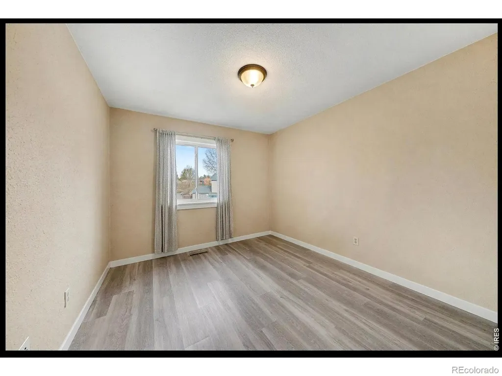 2901 Cherly Street Fort Collins CO 80524