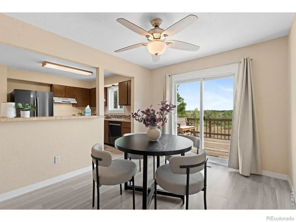 2901 Cherly Street Fort Collins CO 80524