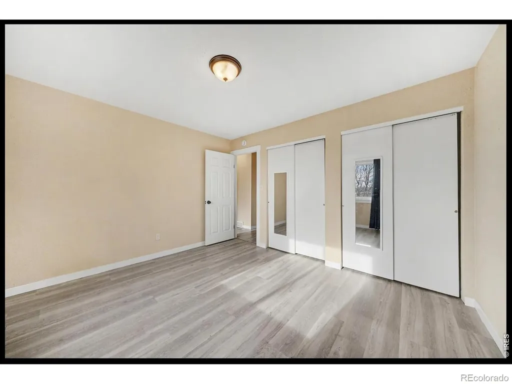 2901 Cherly Street Fort Collins CO 80524