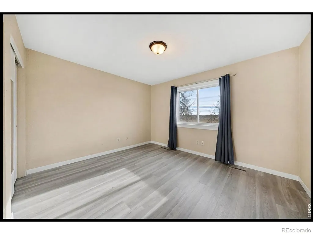 2901 Cherly Street Fort Collins CO 80524