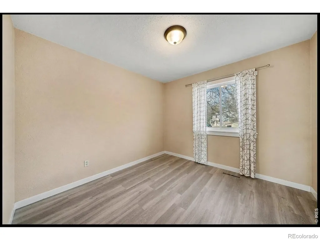 2901 Cherly Street Fort Collins CO 80524