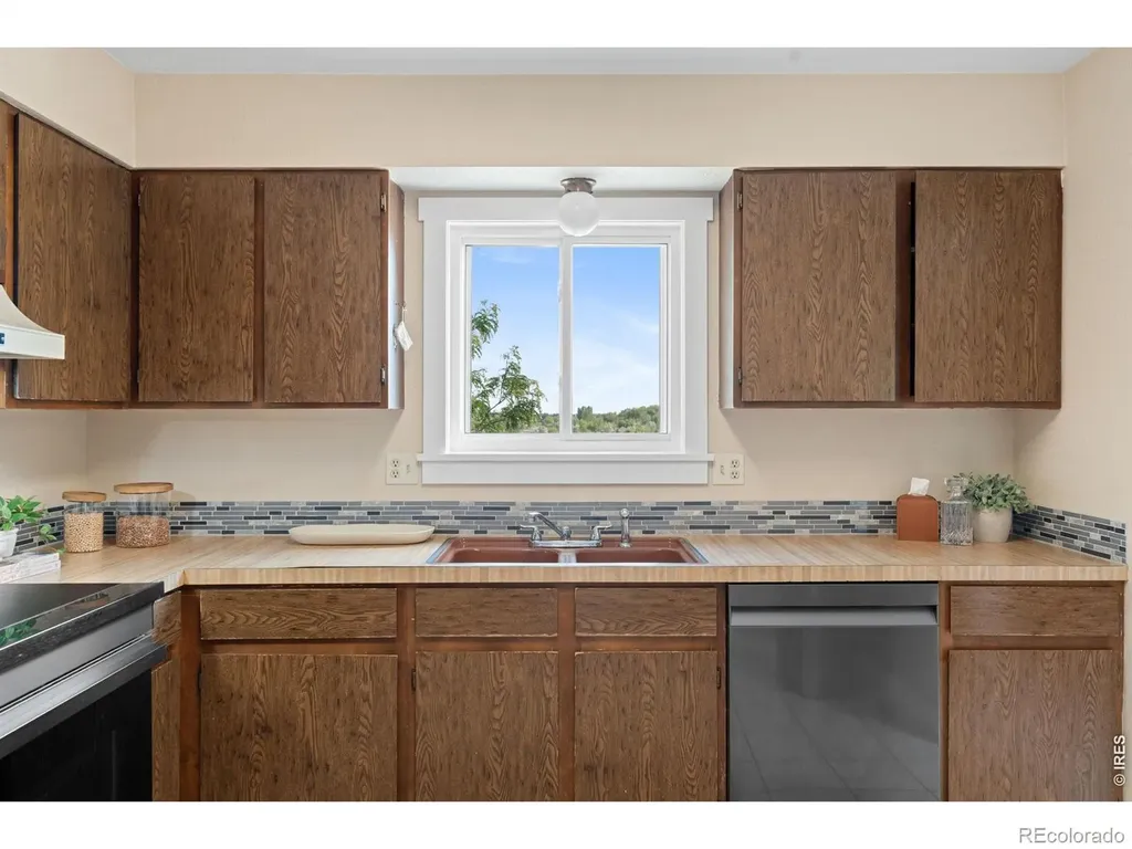 2901 Cherly Street Fort Collins CO 80524