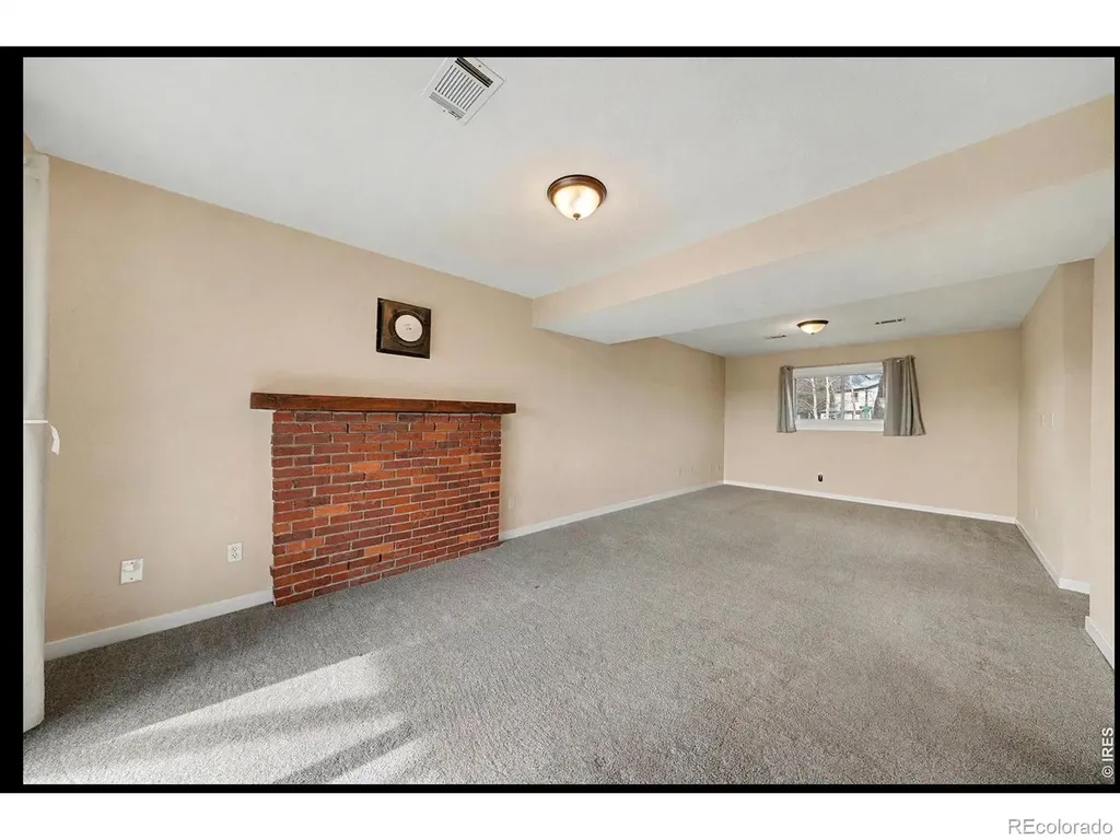 2901 Cherly Street Fort Collins CO 80524