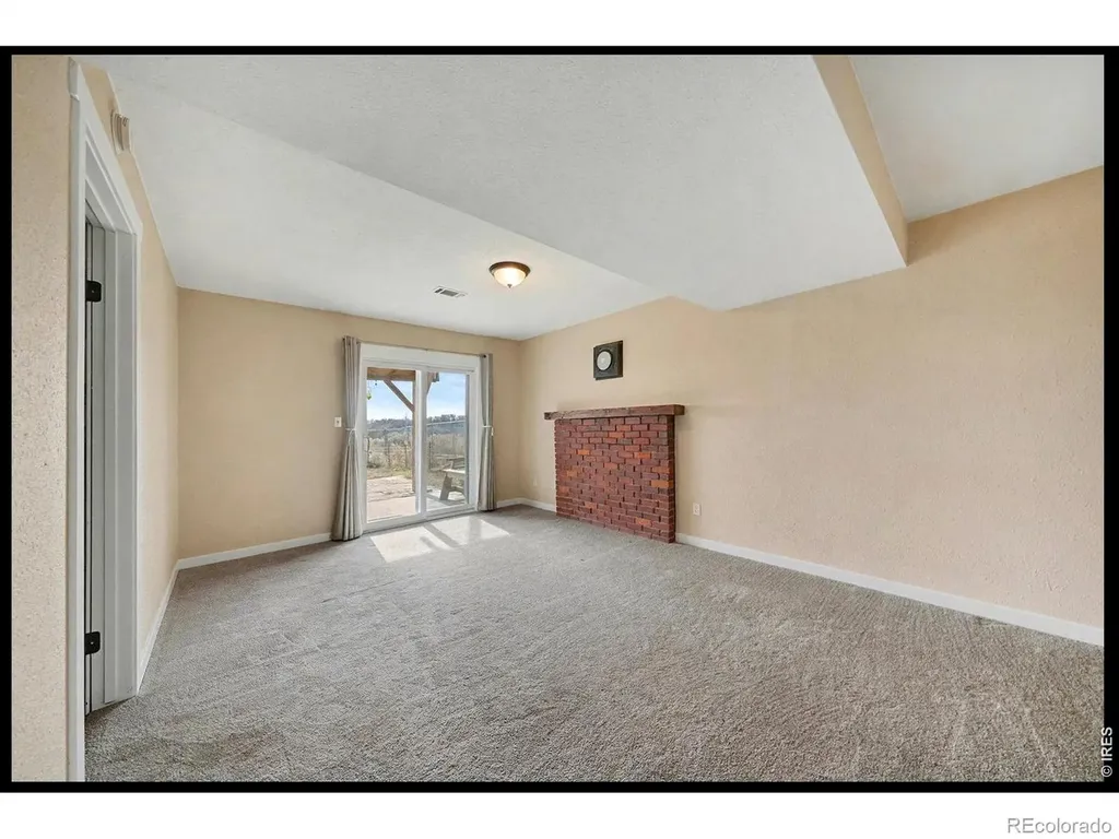 2901 Cherly Street Fort Collins CO 80524