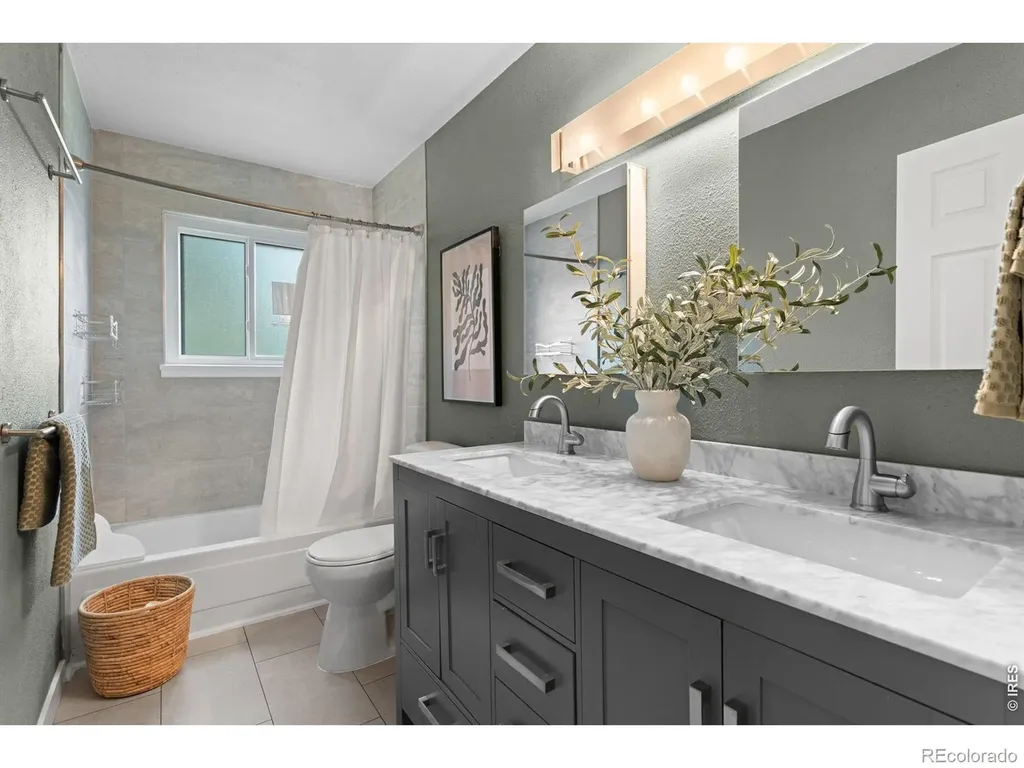 2901 Cherly Street Fort Collins CO 80524