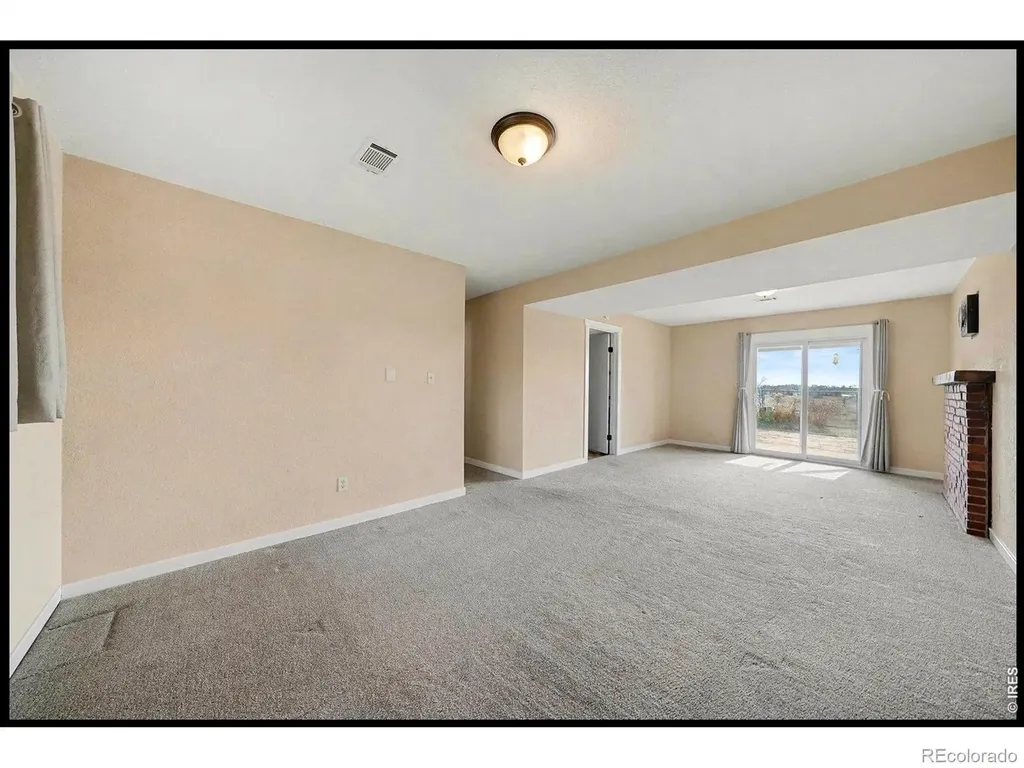2901 Cherly Street Fort Collins CO 80524
