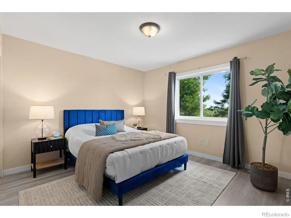 2901 Cherly Street Fort Collins CO 80524