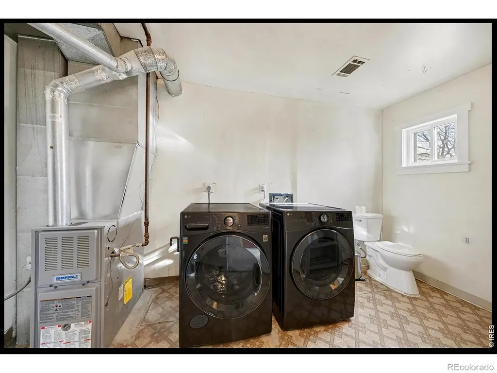 2901 Cherly Street Fort Collins CO 80524