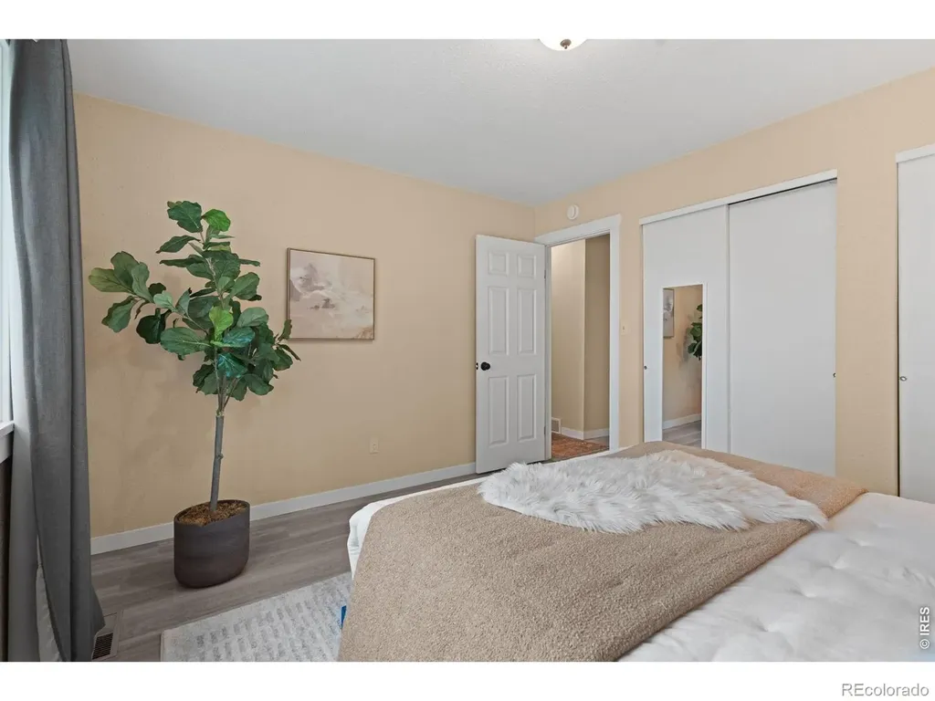 2901 Cherly Street Fort Collins CO 80524