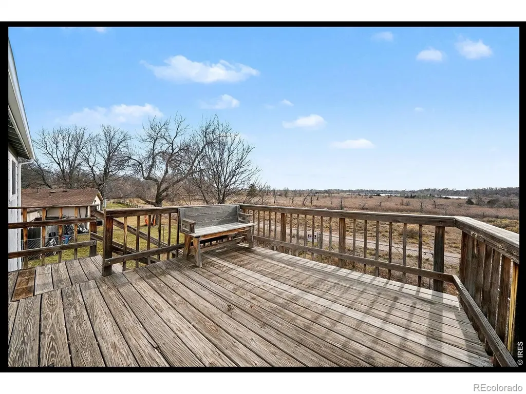 2901 Cherly Street Fort Collins CO 80524