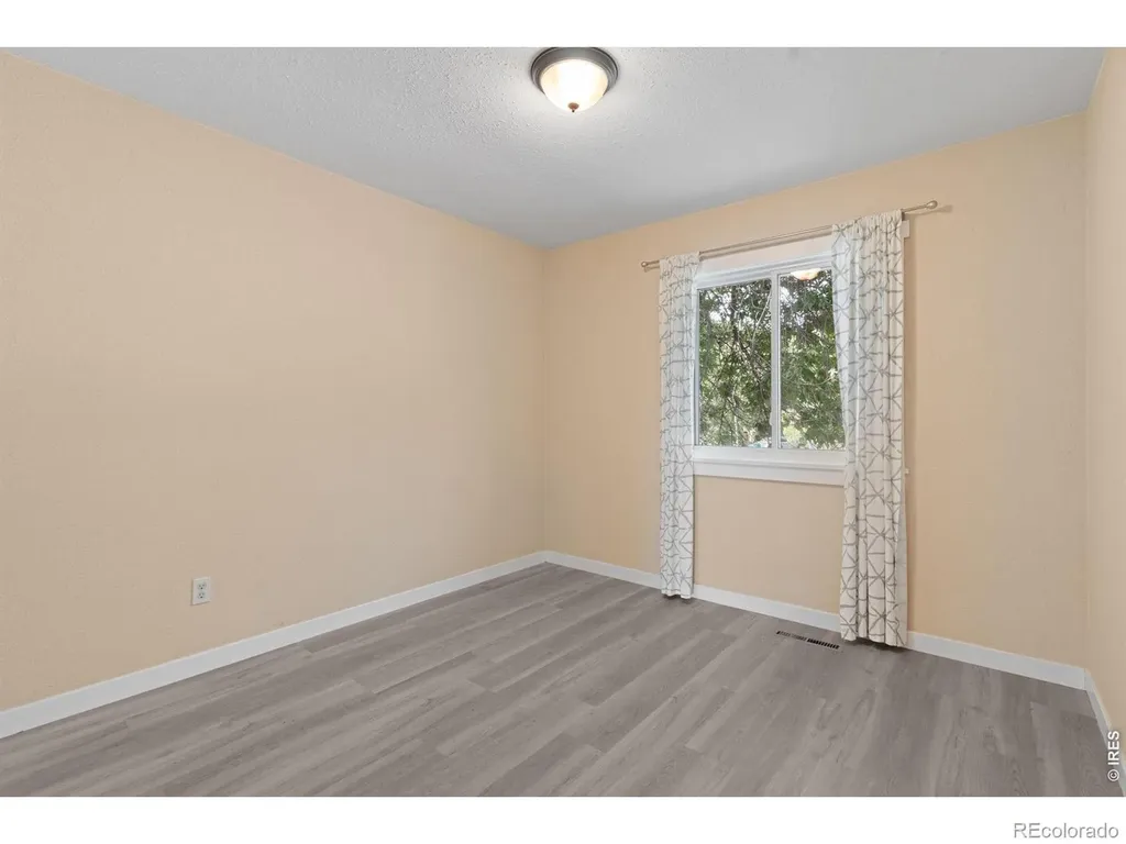 2901 Cherly Street Fort Collins CO 80524