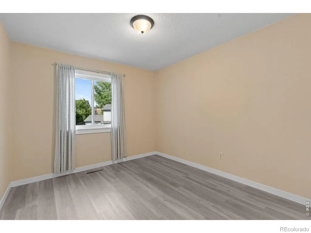 2901 Cherly Street Fort Collins CO 80524