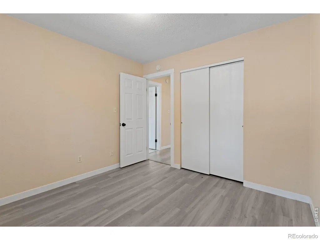 2901 Cherly Street Fort Collins CO 80524