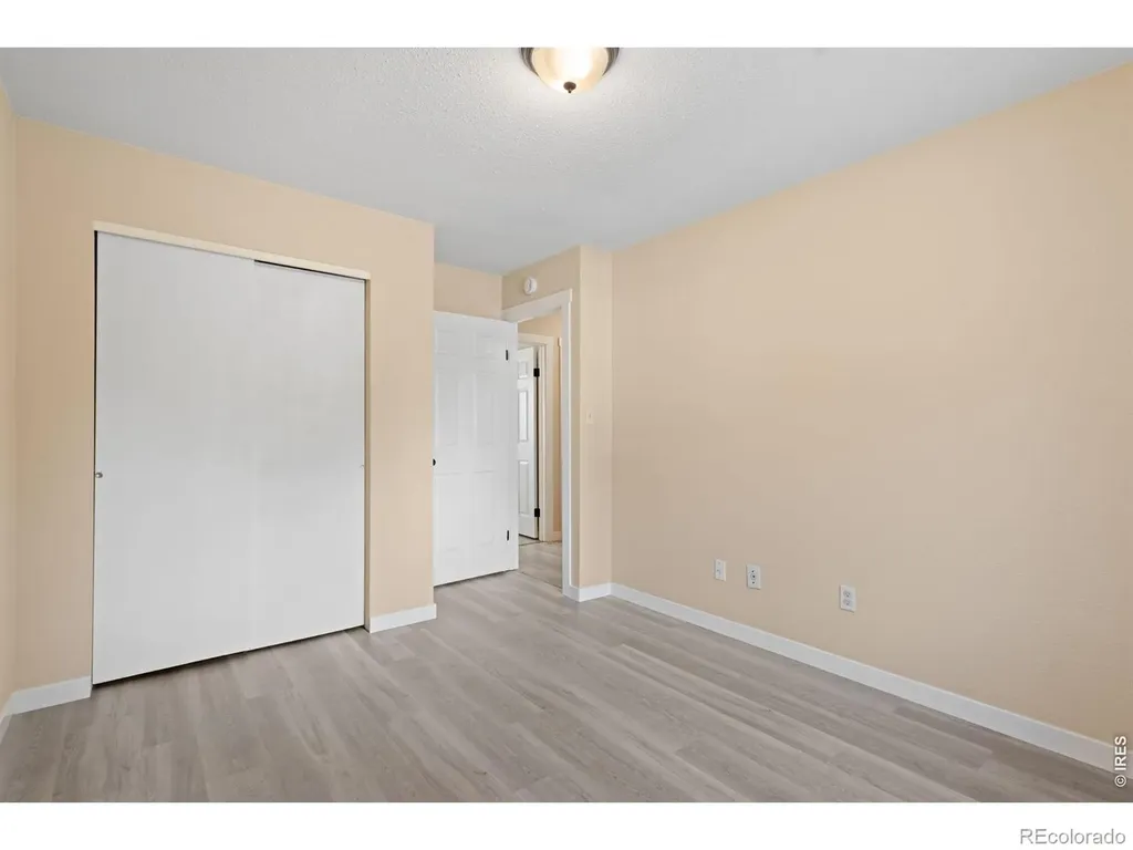 2901 Cherly Street Fort Collins CO 80524