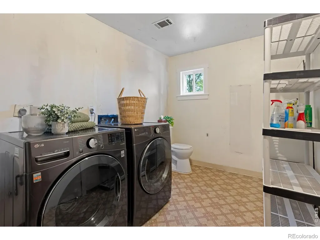 2901 Cherly Street Fort Collins CO 80524