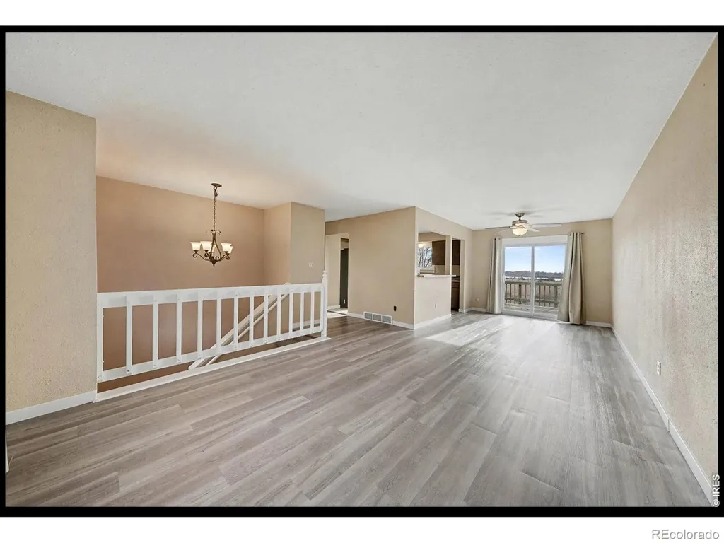 2901 Cherly Street Fort Collins CO 80524
