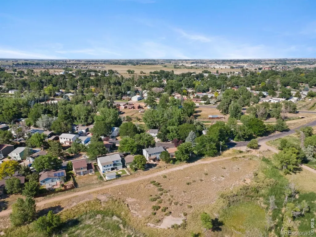 2901 Cherly Street Fort Collins CO 80524
