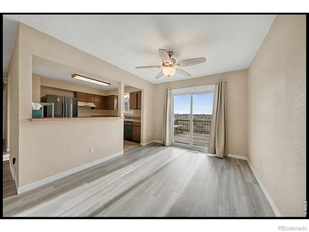 2901 Cherly Street Fort Collins CO 80524