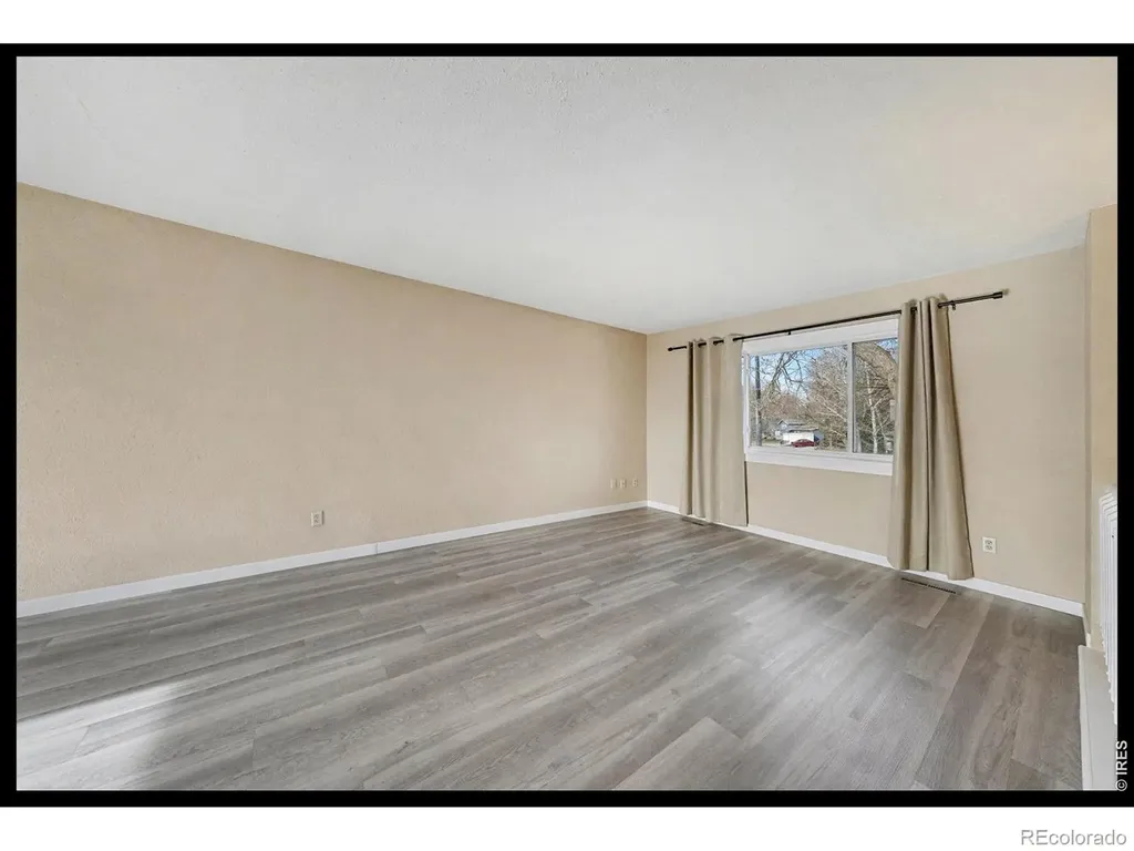 2901 Cherly Street Fort Collins CO 80524