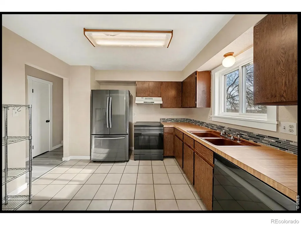 2901 Cherly Street Fort Collins CO 80524