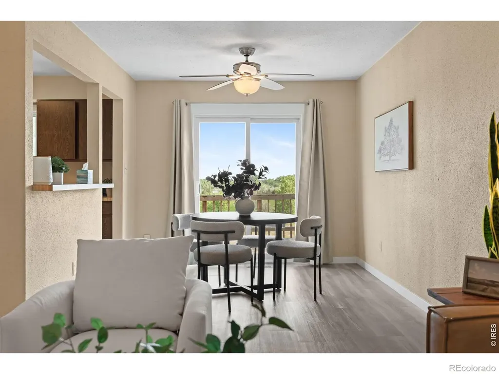 2901 Cherly Street Fort Collins CO 80524