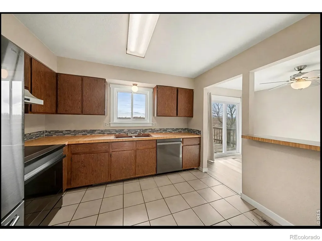 2901 Cherly Street Fort Collins CO 80524
