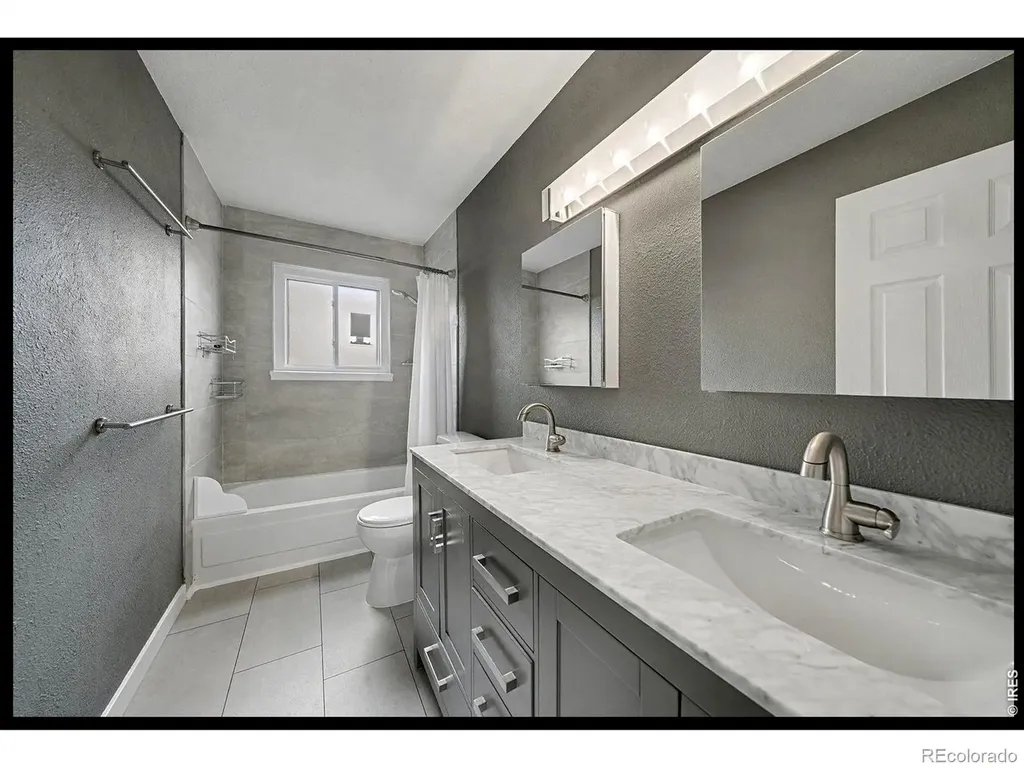 2901 Cherly Street Fort Collins CO 80524