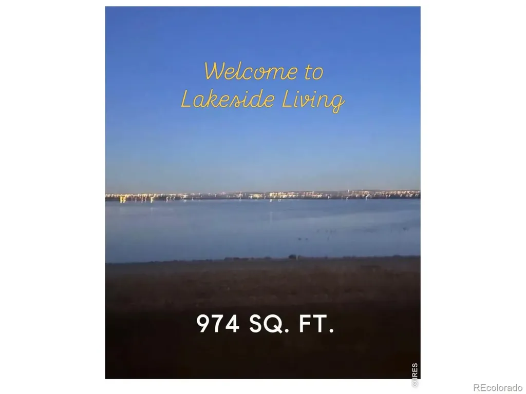 4760 S Wadsworth Boulevard Littleton CO 80123