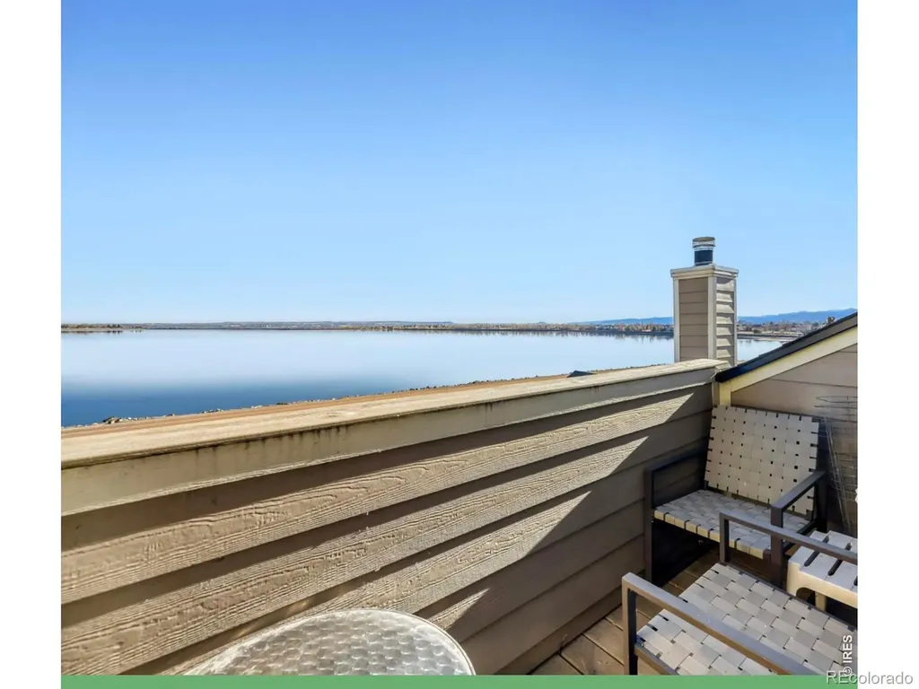 4760 S Wadsworth Boulevard Littleton CO 80123