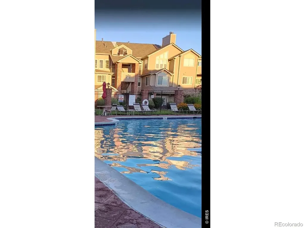 4760 S Wadsworth Boulevard Littleton CO 80123