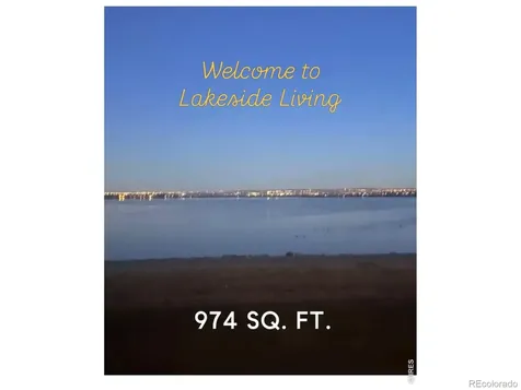 4760 S Wadsworth Boulevard Littleton CO 80123