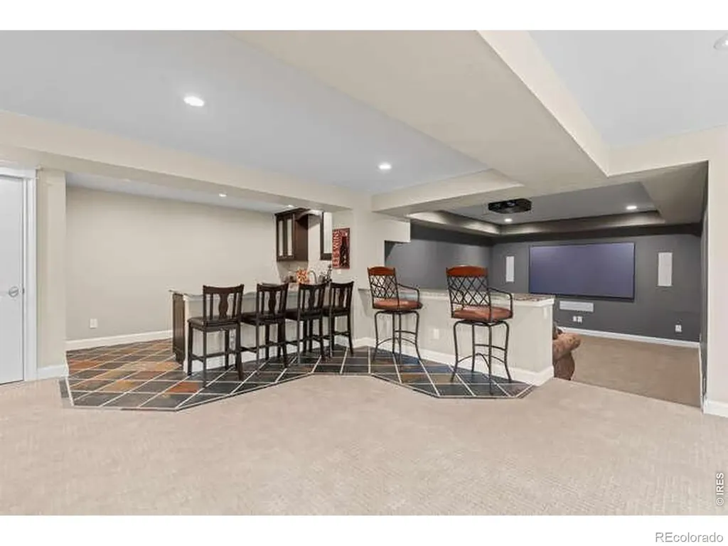 5220 S Joliet Way Englewood CO 80111
