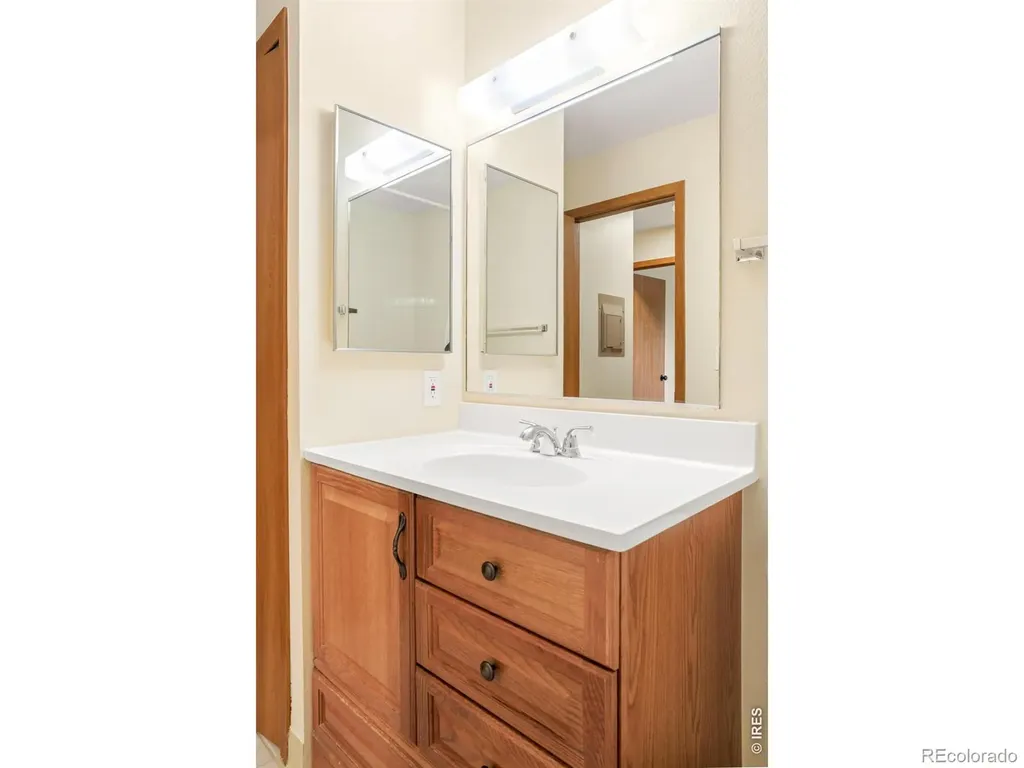 4660 White Rock Circle Boulder CO 80301