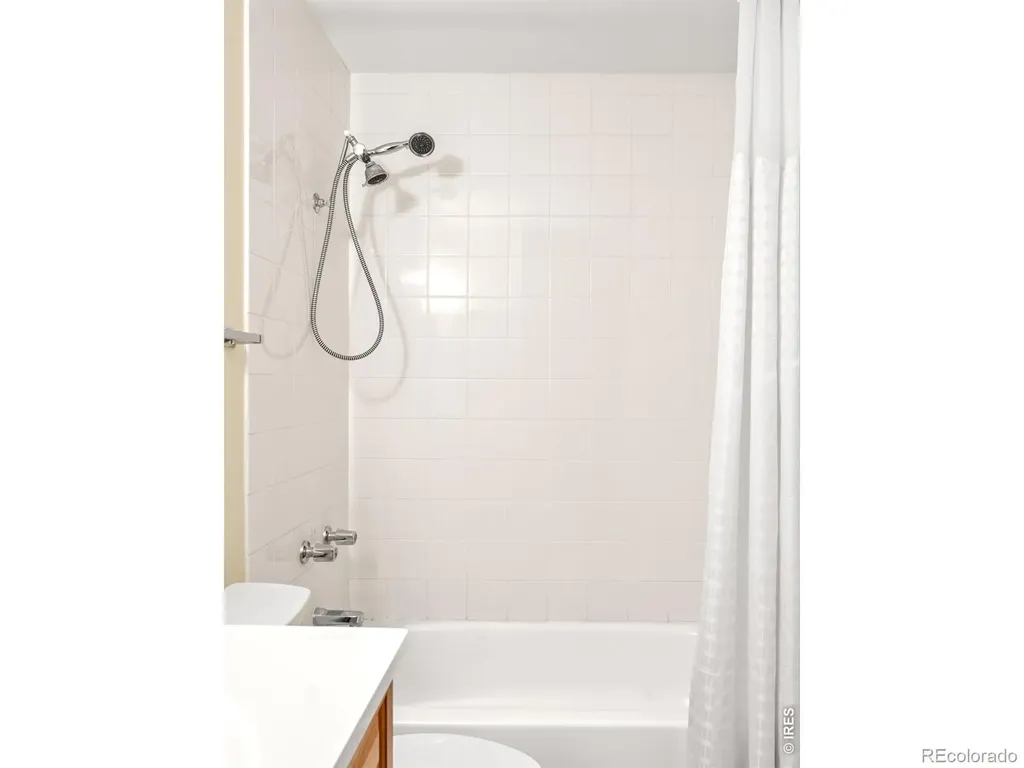 4660 White Rock Circle Boulder CO 80301