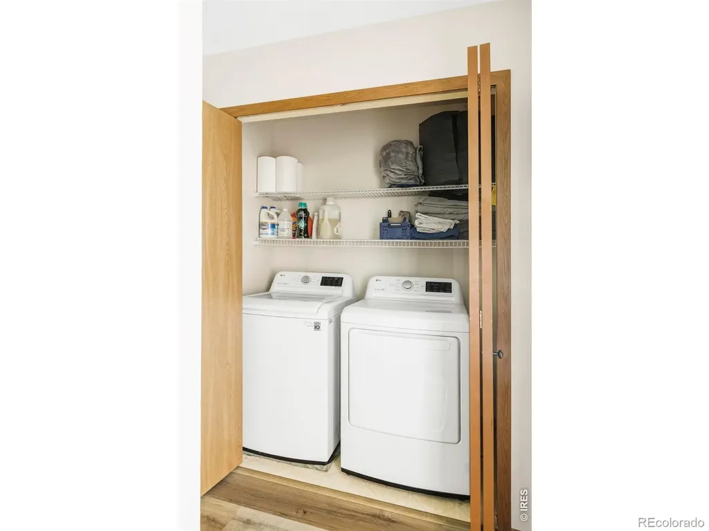 4660 White Rock Circle Boulder CO 80301