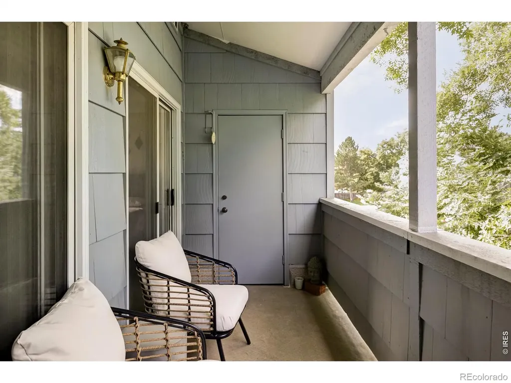4660 White Rock Circle Boulder CO 80301