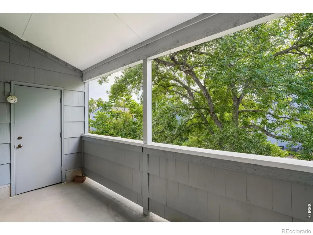 4660 White Rock Circle Boulder CO 80301