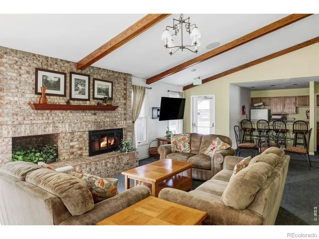 4660 White Rock Circle Boulder CO 80301
