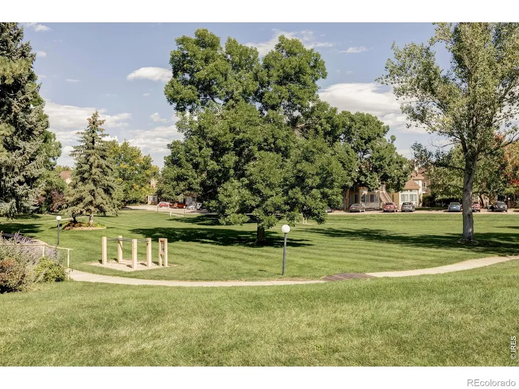 4660 White Rock Circle Boulder CO 80301