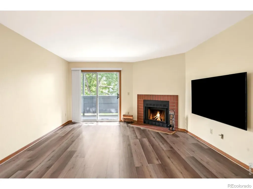 4660 White Rock Circle Boulder CO 80301