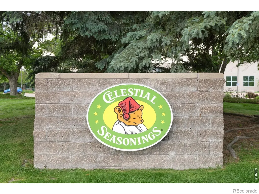 4660 White Rock Circle Boulder CO 80301