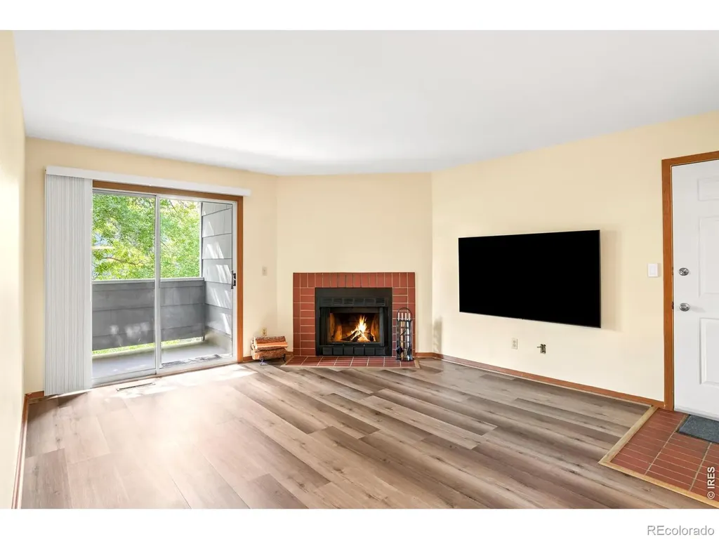 4660 White Rock Circle Boulder CO 80301