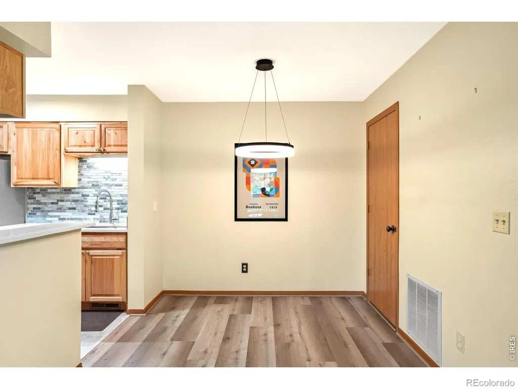 4660 White Rock Circle Boulder CO 80301