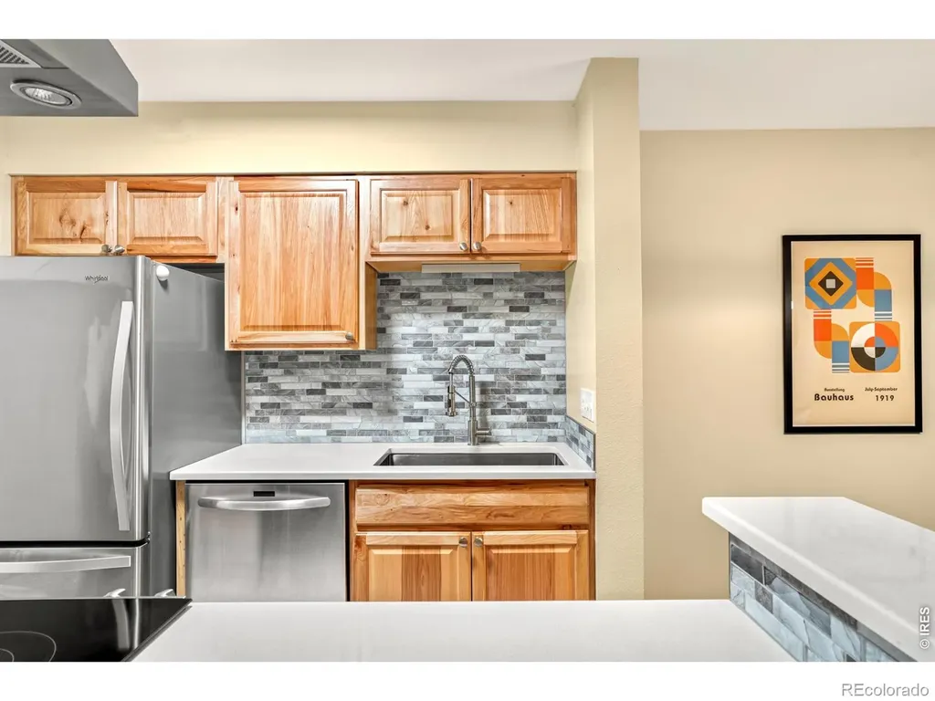 4660 White Rock Circle Boulder CO 80301