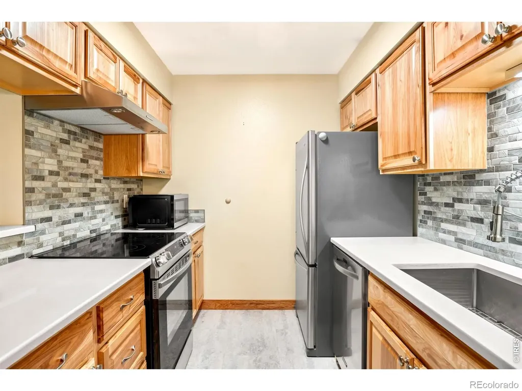 4660 White Rock Circle Boulder CO 80301