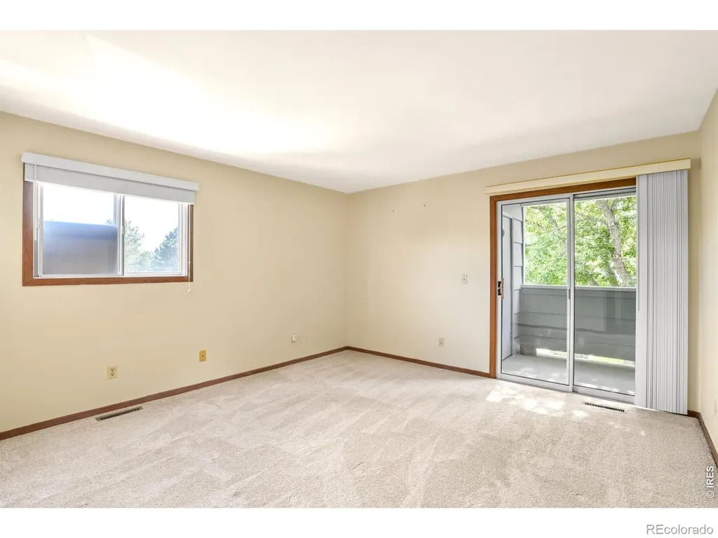 4660 White Rock Circle Boulder CO 80301