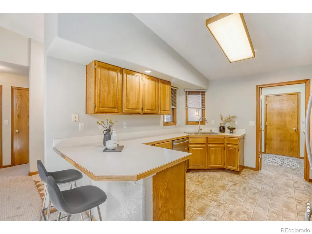 2367 Northbrook Drive Fort Collins CO 80526