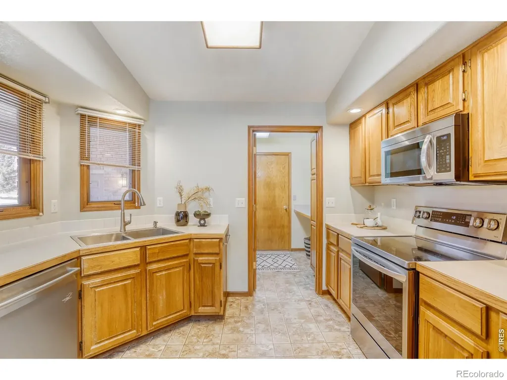 2367 Northbrook Drive Fort Collins CO 80526