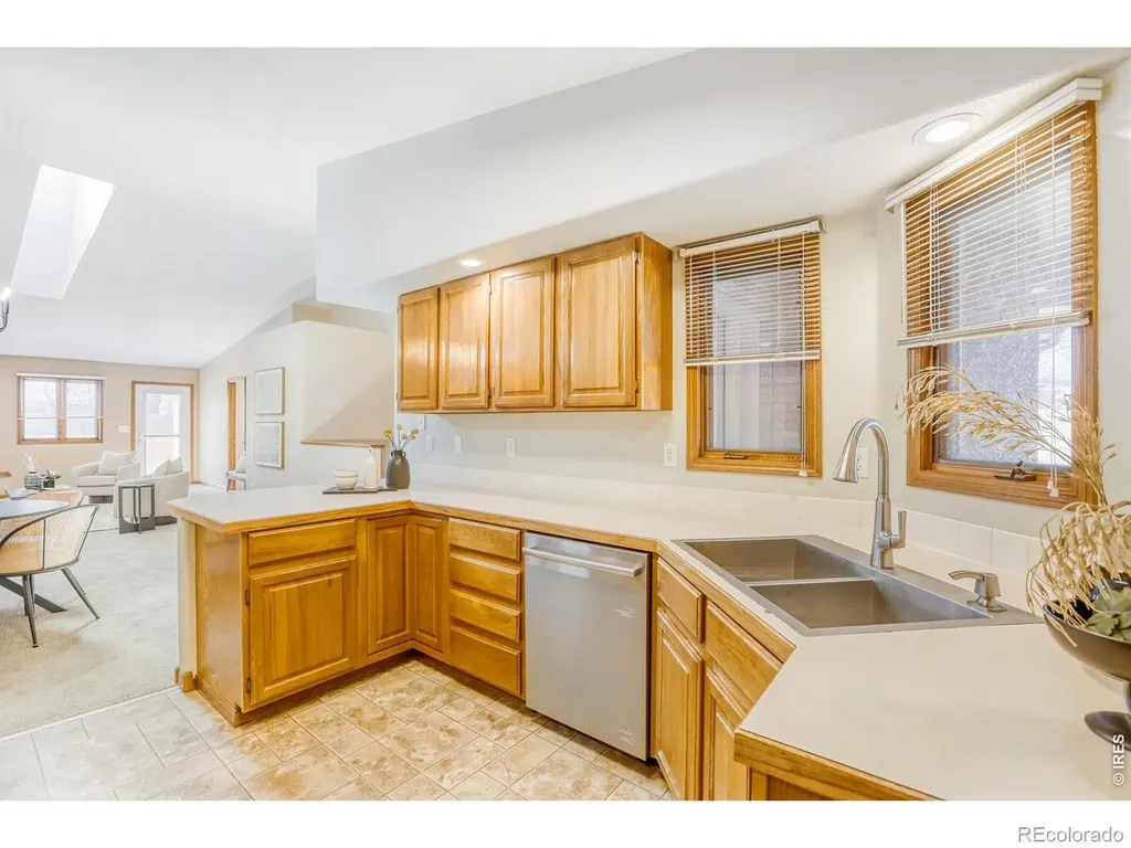 2367 Northbrook Drive Fort Collins CO 80526