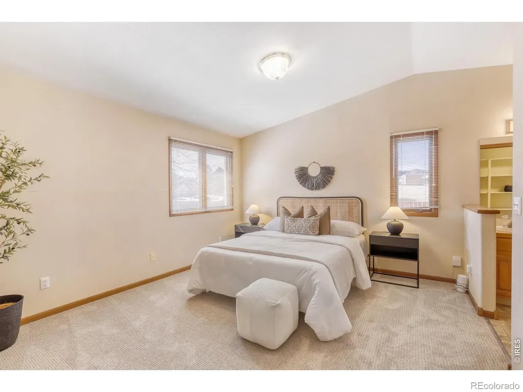2367 Northbrook Drive Fort Collins CO 80526